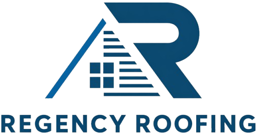 Regency Roofing & Guttering Ltd